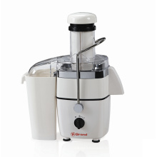 450 W Power Juicer with Cheap Price